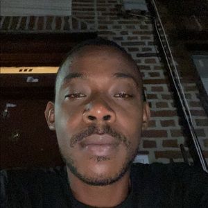 Meet your Posher, Georges junior